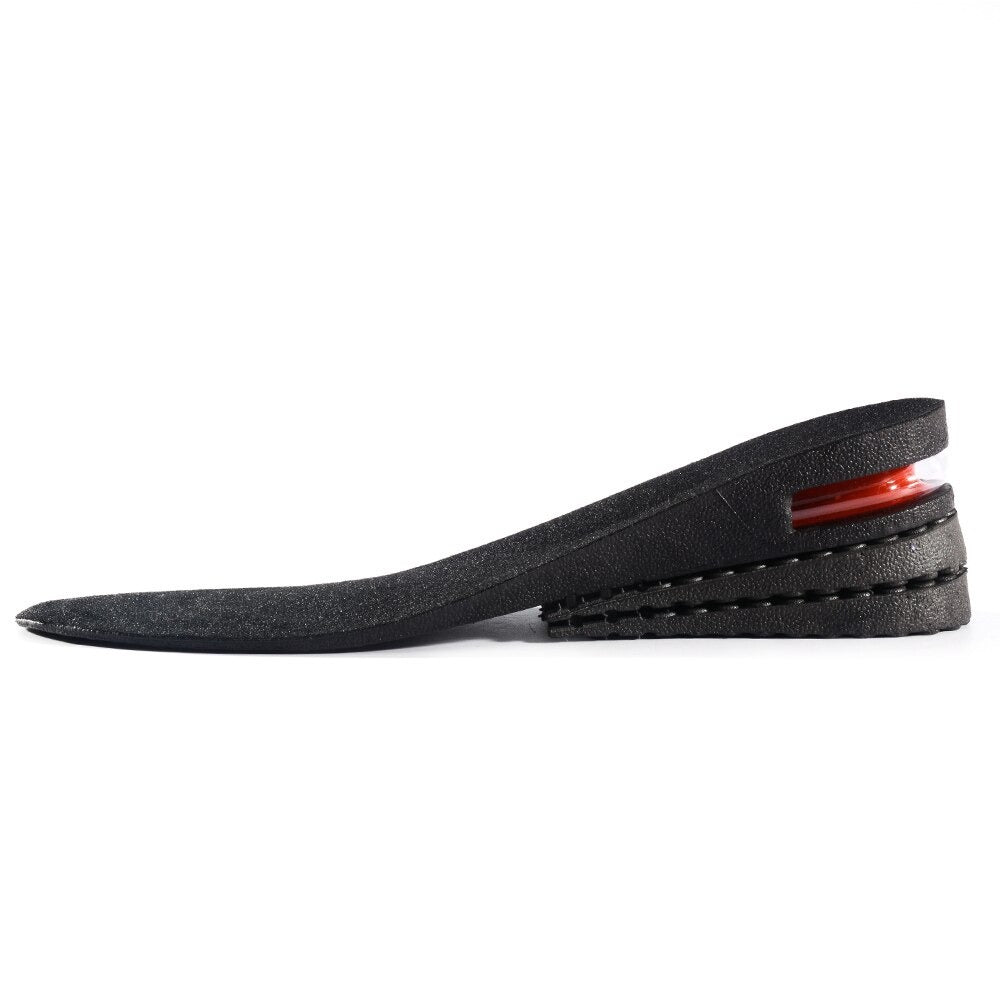 7cm Insole Lift (2.76 in) One-Size-Fits-All
