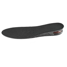 Load image into Gallery viewer, 3cm Insole Lift (1.18 in) One-Size-Fits-All
