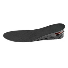 Load image into Gallery viewer, 5cm Insole Lift (1.97 in) One-Size-Fits-All
